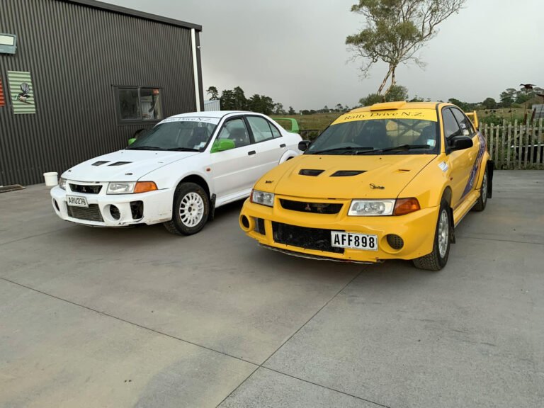 rally driving experience nz 1 768x576