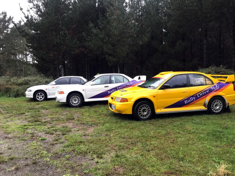 rally driving experience nz 768x576