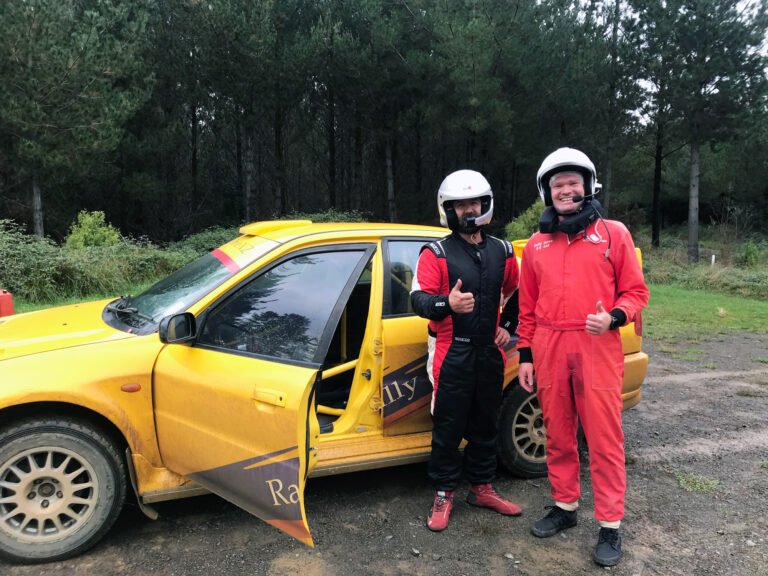 waikato rally experience 1 768x576