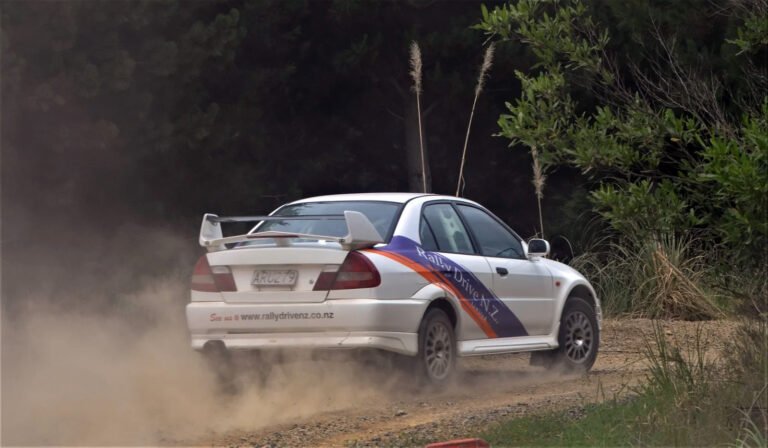 waikato rally school 768x448