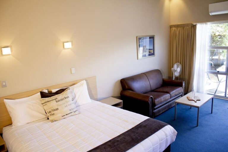 wedding accommodation martinborough 768x512
