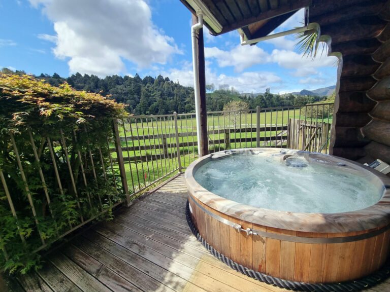 Accommodation Waitawheta Valley 768x576