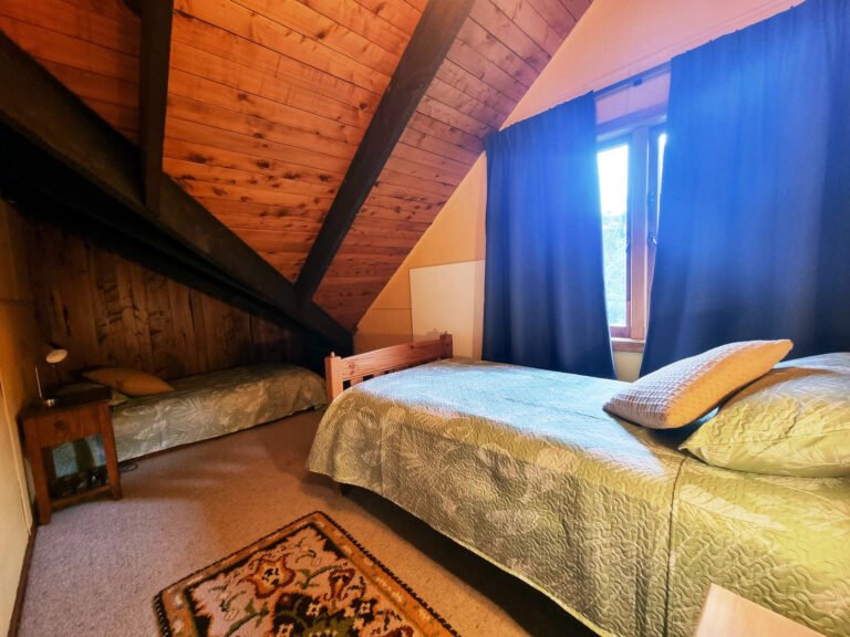 Holiday rental Waihi 768x576