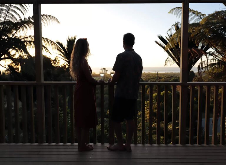 hotels punakaiki 768x562