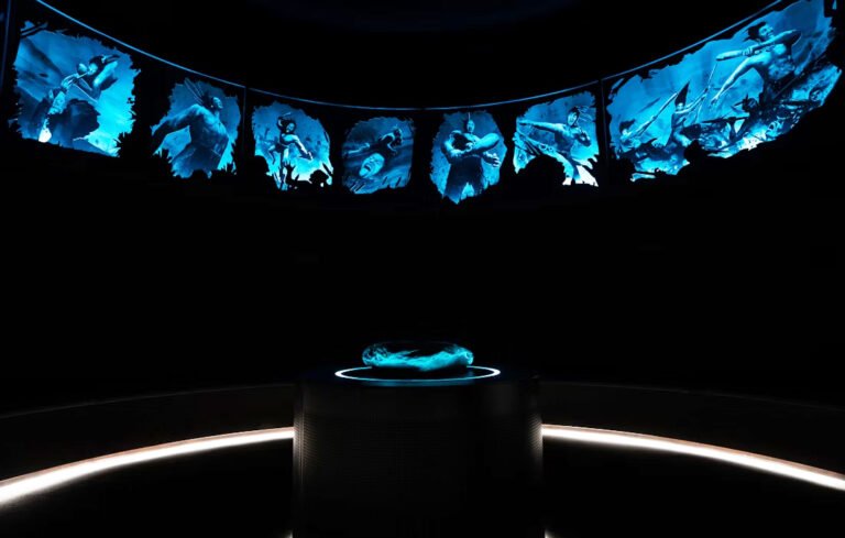 maori history tour south island 768x489