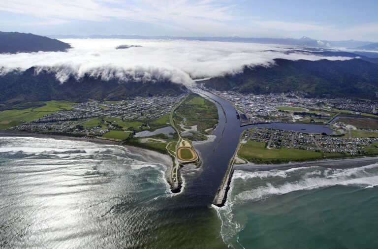 maori tour west coast nz 768x506