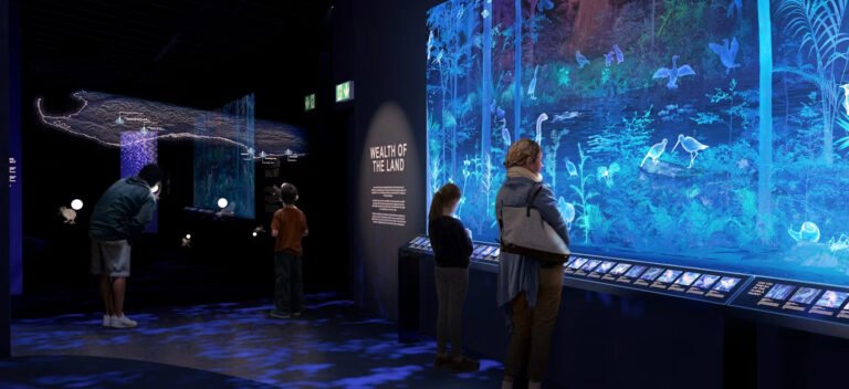 maori tour westport nz 768x352