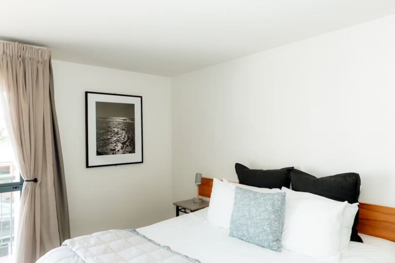 motel akaroa harbour 768x512