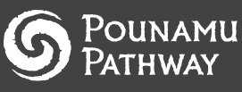pounamu pathway west coast south island