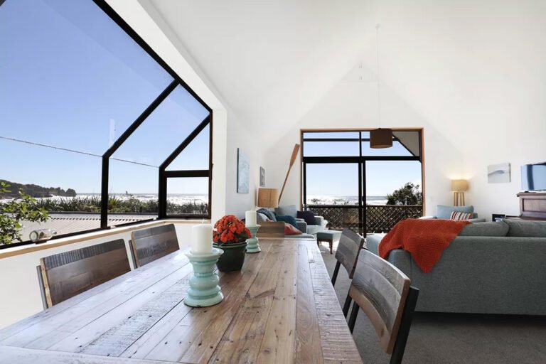 punakaiki holiday homes 768x512