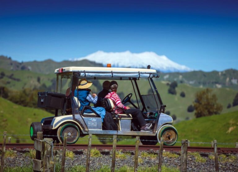 rail tour forgotten world 768x555