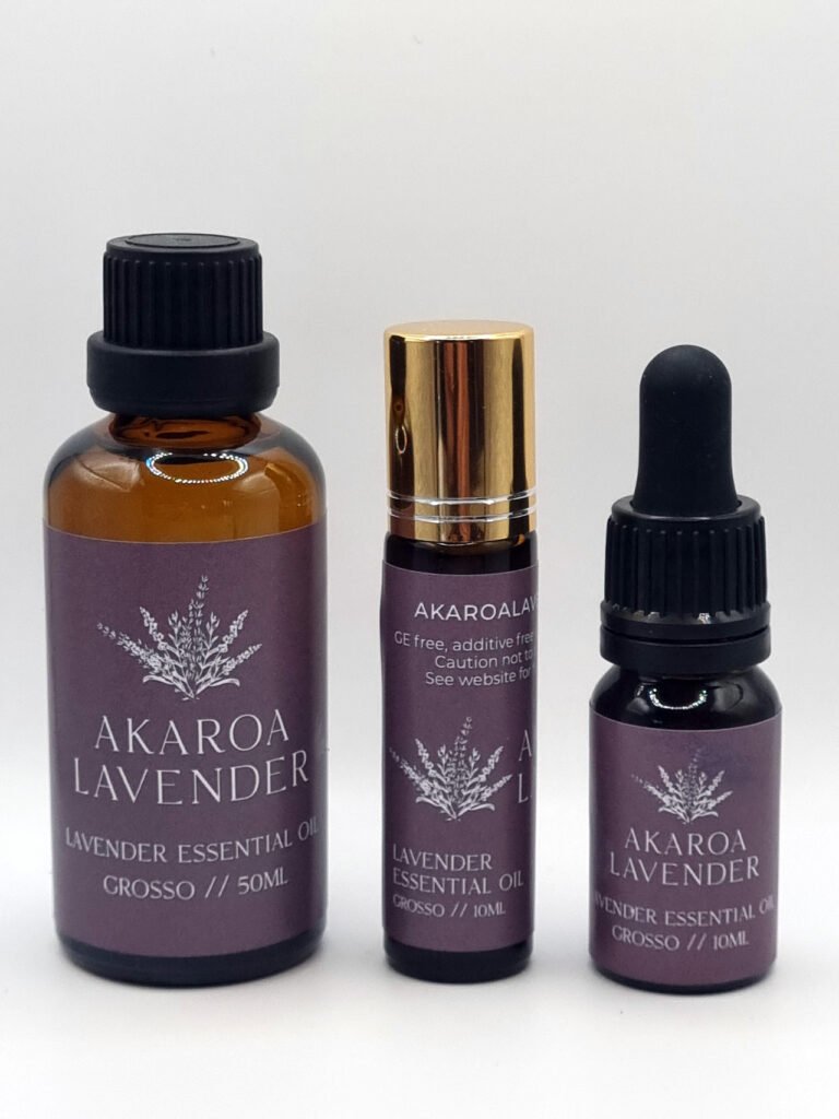 shop lavender products nz 768x1024