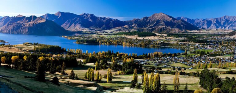 wanaka taxi service 768x303