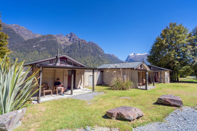 Accommodation Knobs Flat NZ 768x512
