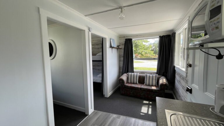 Cabins Roxburgh NZ 768x432