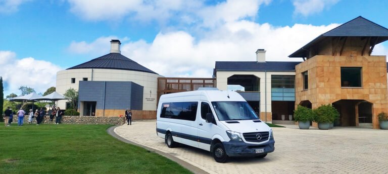 Event transport Hawkes Bay 768x346