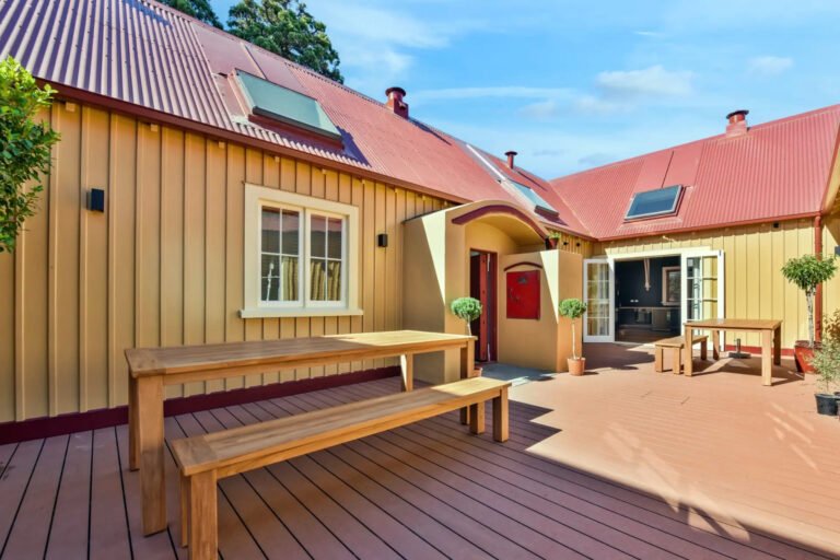 Hardy Street School House Nelson 768x512