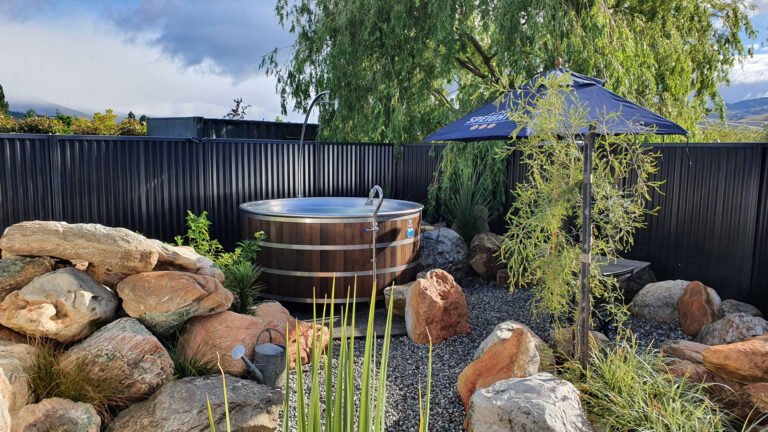 Hot Tubs Central Otago 768x432