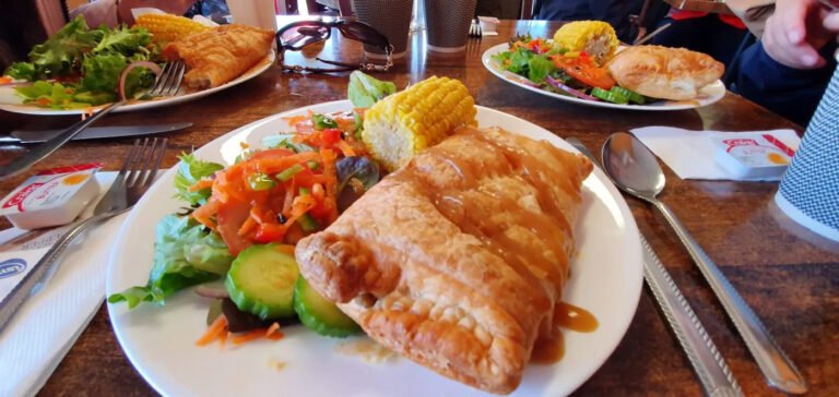 Maori hangi Rotorua 1 768x364