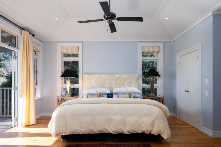 Nelson city luxury accommodation 768x512