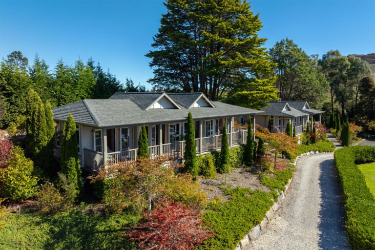 Nelson garden venue 768x512