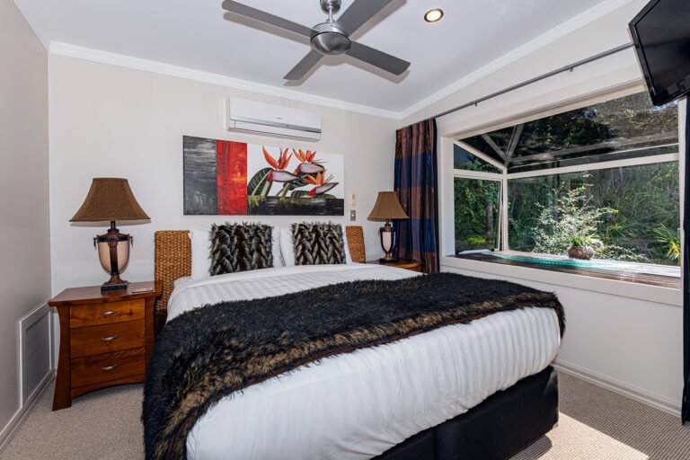 Paihia Luxury Getaways 768x512