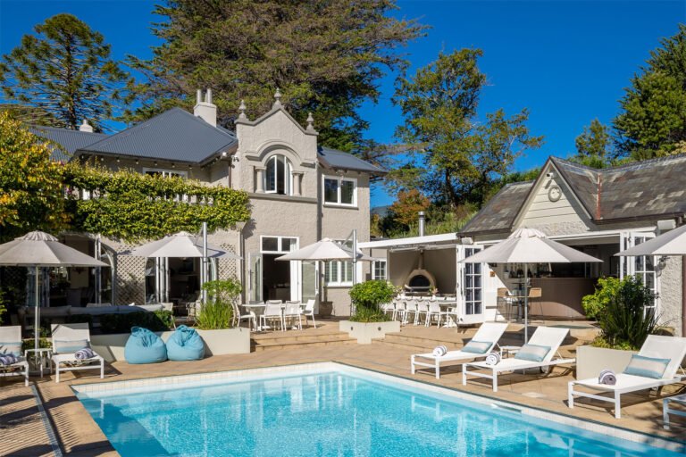 Pihopa Retreat Nelson 768x512