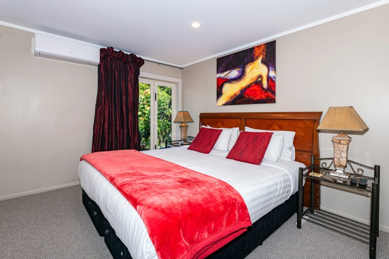 Sanctuary Palms Paihia 768x512