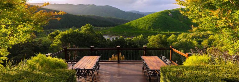 abel tasman fishing lodge 768x264