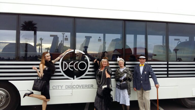 art deco bus Napier 768x432