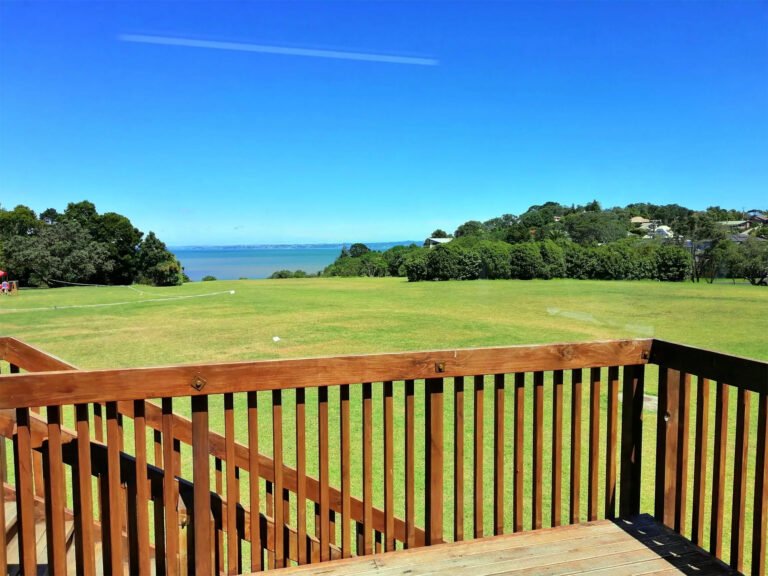 auckland group accommodation 768x576