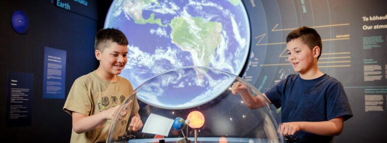 auckland observatory 768x284