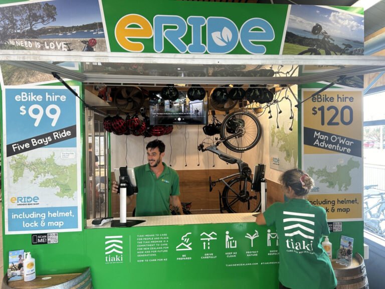 eride waiheke 768x576