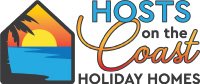coromandel accommodation