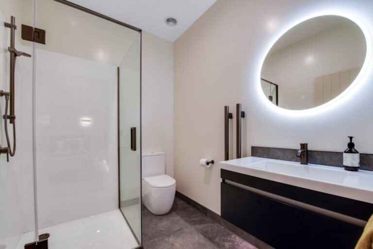 nelson city apartments 768x512