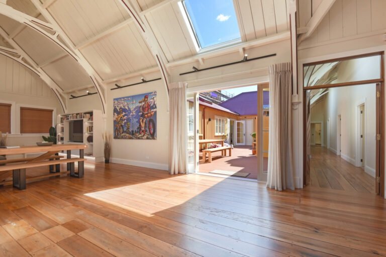 nelson nz accommodation 768x512