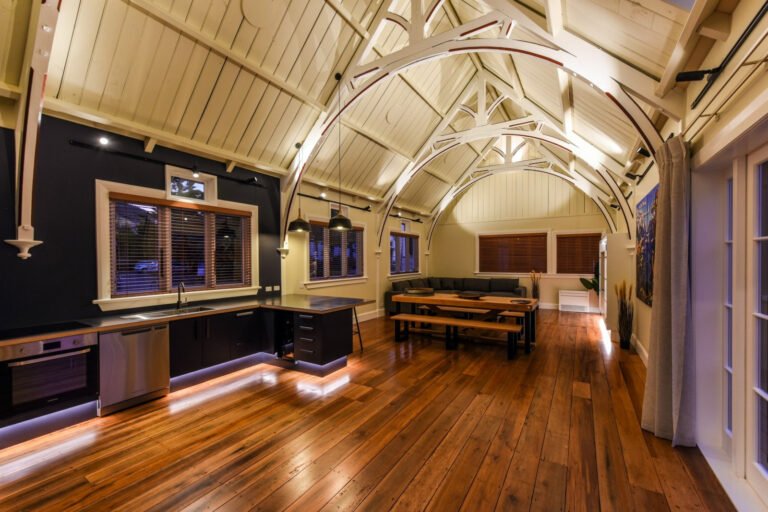 old school house Nelson NZ 768x512