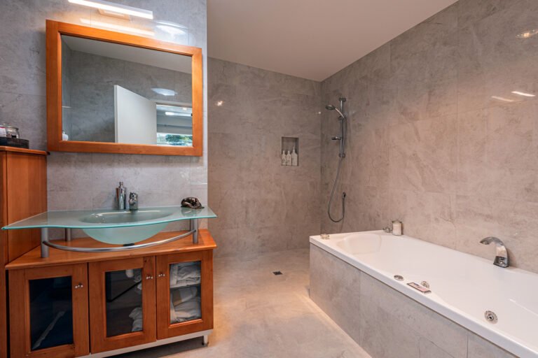 paihia luxury accommodation 768x512
