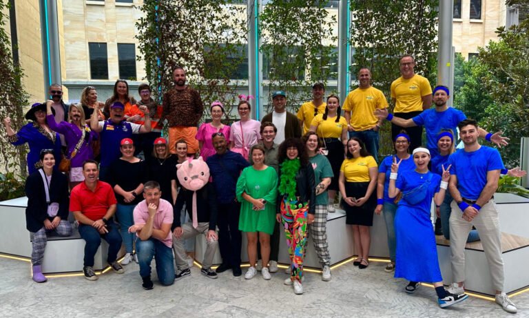 team building north island nz 768x461