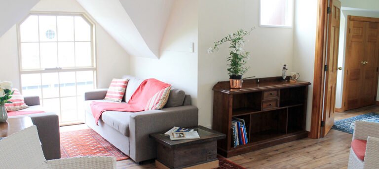 Carriage House Kerikeri 768x343