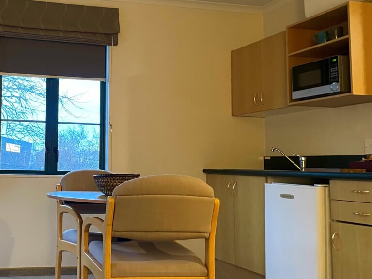 Ellerslie corporate motel 768x576