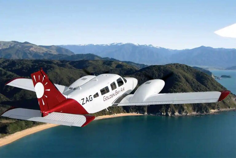 Golden Bay Air 768x513
