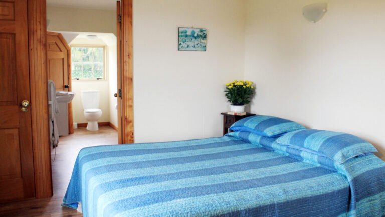 Kerikeri holiday home 768x433