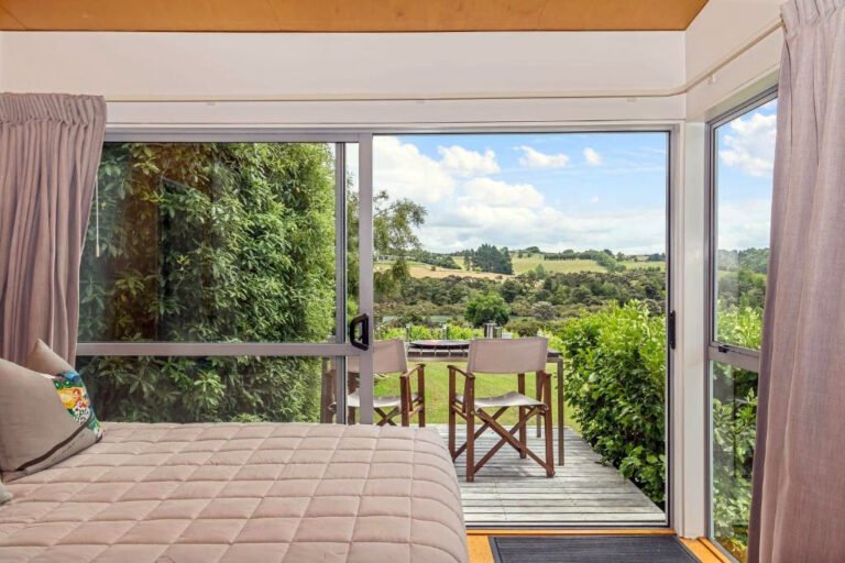 Matakana accom 768x512