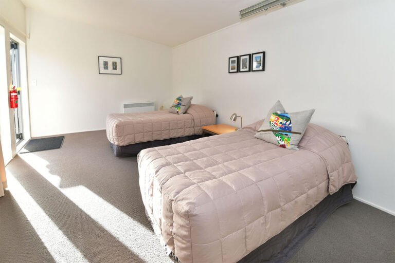 Matakana accommodation 768x512