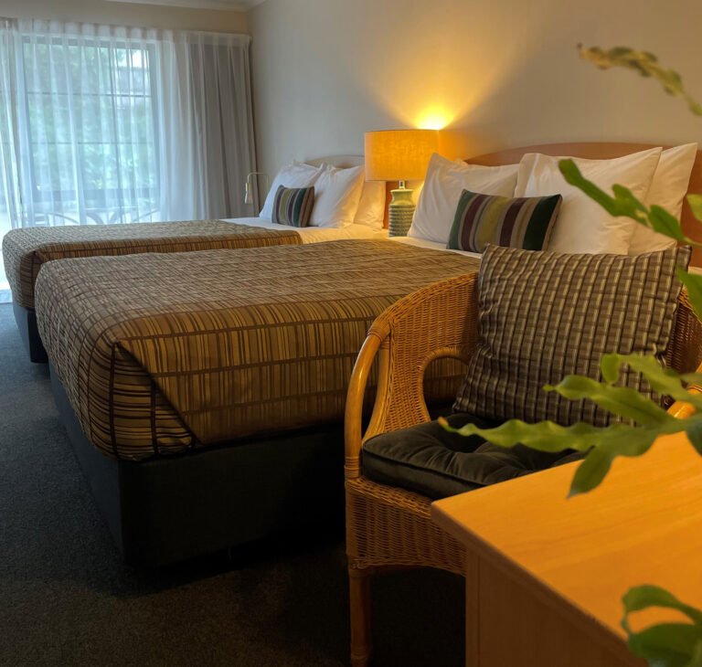 Motel near Mt Smart Stadium 768x730