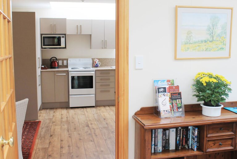 Pet friendly accommodation Kerikeri 768x514