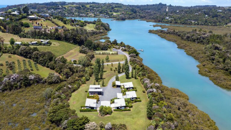 Riverside Matakana 768x431
