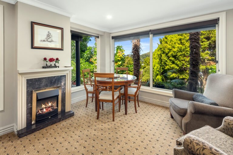 Sanctuary Palms Bay of Islands 768x512