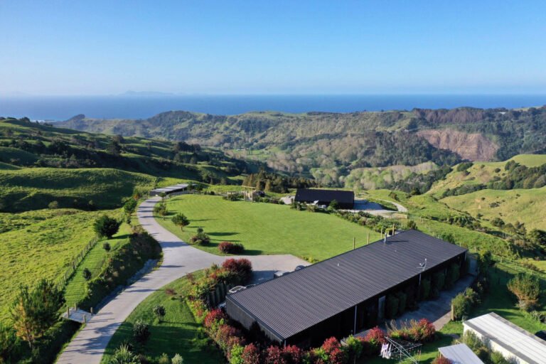 Vanderosa Farms Leigh 768x512